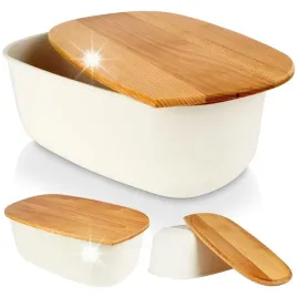 duzy-chlebak-pojemnik-na-pieczywo-chleb-bulki-z-deska-bambusowa-kuchenny