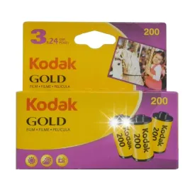 film-klisza-kolorowa-negatyw-kodak-135-gold-200-3x-24-72-zdjecia