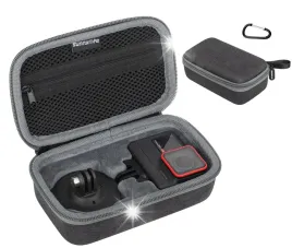 pokrowiec-futeral-etui-case-walizka-oslona-do-kamery-insta360-ace-ace-pro