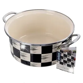 garnek-emaliowany-do-gotowania-tradycyjny-na-gaz-indukcje-22-cm-3l