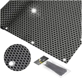 oslona-mata-90-x-500-cm-pvc