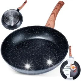 patelnia-granitowa-do-smazenia-duszenia-vilde-26-cm-na-gaz-indukcje