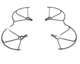 4x-oslony-na-smigiela-oslona-smigiel-do-drona-dron-dji-mavic-3-3-classic