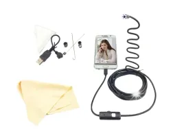 kamera-inspekcyjna-usb-5-5mm-35m-elastyczny-kabel