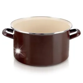 garnek-emaliowany-do-gotowania-tradycyjny-na-gaz-indukcje-28-cm-8l
