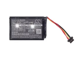 akumulator-bateria-typ-vfad-vf6p-do-nawigacji-gps-tomtom-go-6200-5200-4fl50