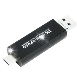czytnik-kart-pamieci-microsd-sd-na-usb-type-c