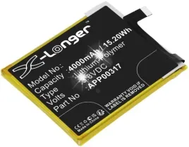 akumulator-bateria-typ-app00317-do-telefonu-caterpillar-cat-s62-pro-s62pro