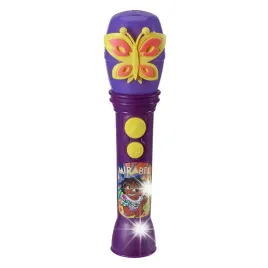 mikrofon-karaoke-do-spiewania-dla-dziecka-dzieci-oryginalny-disney-encanto