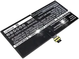 akumulator-bateria-typu-dynr01-g3hta027h-do-microsoft-surface-4-pro-4-1724
