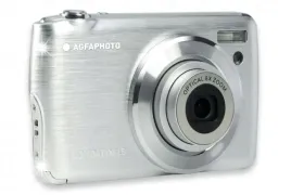 aparat-cyfrowy-agfa-agfaphoto-dc8200-18mp-full-hd-1080p-8x-zoom-optyczny