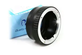 adapter-redukcja-pierscien-do-olympus-micro-4-3-micro4-3-m-4-3-m4-3-na-om