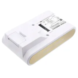 akumulator-bateria-t-dc38a-t-dc38h-do-jimmy-c53t-cj53-cj57-cx5-jw51-jw53