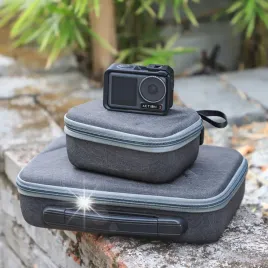 pokrowiec-futeral-etui-case-walizka-oslona-do-kamery-dji-osmo-action-3