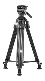 statyw-filmowy-do-filmowania-video-glowica-olejowa-8kg-155cm-ulanzi-mt-81