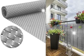 oslona-mata-90-x-100-cm-pvc