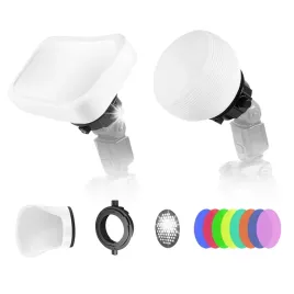 zestaw-dyfuzorow-12w1-dyfuzor-filtry-na-lampe-blyskowa-do-aparatu-lensgo