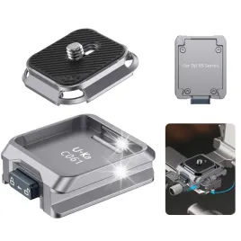 szybkozlaczka-plytka-mocowanie-arca-swiss-dji-rs-2-3-4-pro-mini-ulanzi-c061