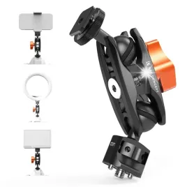 uchwyt-ramie-przegubowe-montazowe-magic-arm-na-monitor-lampe-1-4-iso-kandf