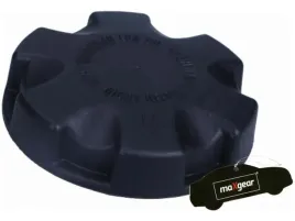 korek-zbiorniczka-bmw-5-g31-2-0-3-0-zapach