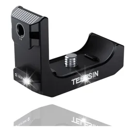 adapter-uchwyt-mocowanie-na-gwint-1-4-do-insta360-x4-x-4-stopka-iso