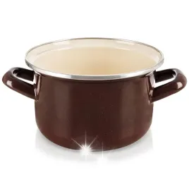 garnek-emaliowany-do-gotowania-tradycyjny-na-gaz-indukcje-16-cm-14l