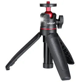 mini-statyw-z-glowica-3d-monopod-ulanzi-do-gimbala-gimbal-feiyu-spg-g4
