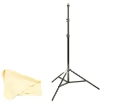 statyw-oswietleniowy-studyjny-duzy-100-280cm-28-trzpien-12mm-gwint-1-4