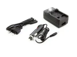 ladowarka-sieciowa-230v-samochodowa-na-ahdbt-401-gopro-hero-4-black-silver