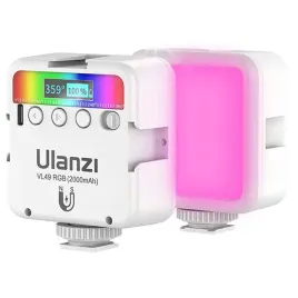 lampa-led-ulanzi-vl49-rgb-akumulator-2000-mah-do-telefonu-aparatu-kamery