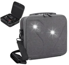 etui-pokrowiec-futeral-walizka-case-oslona-torba-na-gimbal-dji-rs-4-rs4