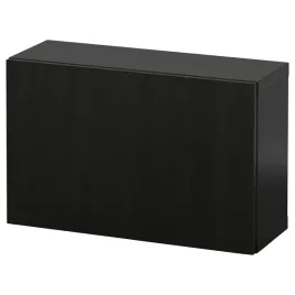 besta-szafki-scienne-czarnybraz-60x22x38-cm-lappviken