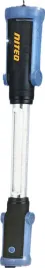 akumulatorowa-lampa-warsztatowa-z-magnesem-niteo-600lm