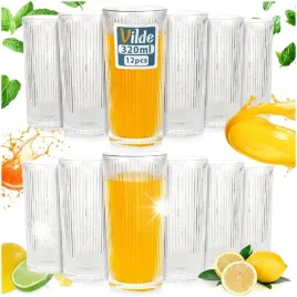 12x-szklanki-ryflowane-do-napojow-wody-drinkow-zestaw-komplet-szklanek-032