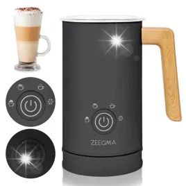 elektryczny-spieniacz-do-mleka-podgrzewacz-kawy-piany-latte-240ml