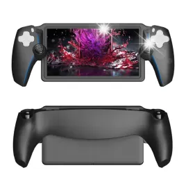 oslona-silikon-etui-case-futeral-grip-uchwyt-do-sony-playstation-ps-portal