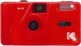 kodak-m35-m-35-aparat-analogowy-na-film-klisze-35mm-lampa-blyskowa
