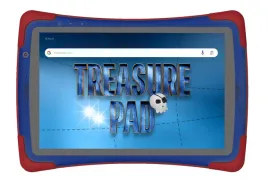 tablet-dla-dziecka-101-wifi-bluetooth-4gb-64gb-android-kiddoboo-treasure