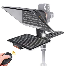 prompter-teleprompter-monitor-podgladowy-vlog-na-aparat-tablet-do-129