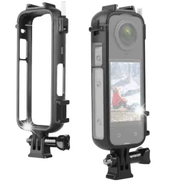 frame-mount-uchwyt-obudowa-ramka-montazowa-statyw-2x-iso-do-insta360-x4-x-4