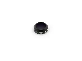 filtr-pelny-szary-nd4-ndx4-do-drona-dji-mavic-pro