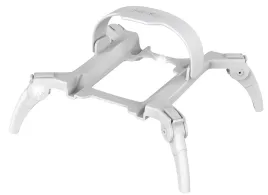 nozki-nogi-podwyzszenie-podstawa-do-dji-mini-3