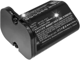 akumulator-bateria-typ-alb-c-m611020-abl-c-do-irobot-braava-jet-m6-m611020