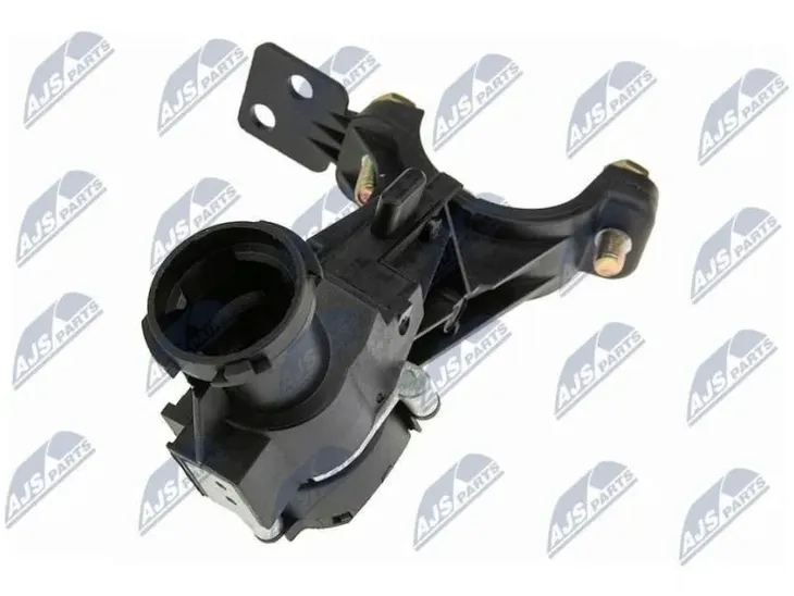 blokada-kierownicy-nty-est-ft-005-stan-nowy