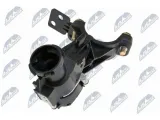 blokada-kierownicy-nty-est-ft-005-stan-nowy