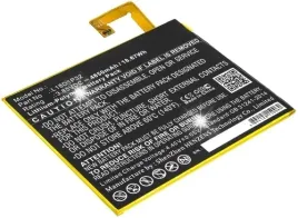 akumulator-bateria-typ-l18d1p32-do-lenovo-smart-tab-m10-tb-x605f-x605-x605c