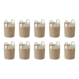 10-szt-torba-na-pranie-40x50-cm-z-juty-naturalnej-ljungan