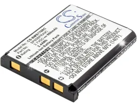 akumulator-bateria-sp60bpra9c-sony-vgp-bms77-panasonic-kx-tca385-kx-tca285