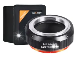 adapter-redukcja-pierscien-kandf-do-olympus-panasonic-m4-3-micro-4-3-na-m42