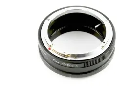 adapter-redukcja-canon-eos-r50-r100-r8-r7-r10-r5-r6-mk-ii-r-rp-na-canon-fd